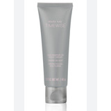 Crema De Noche Timewise 3d Mary Kay