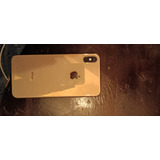 iPhone XS Max 256 Gb Dorado A2102