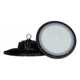 Luminaria Ufo 100w 5500k Led M-alite