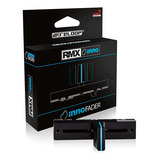 Reloop Rmx Innofader Fader De Sin O (rmx-innofader)