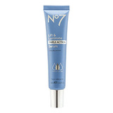 Botas No7 Lift Y Luminate Triple Accion Serum30ml Visibleme