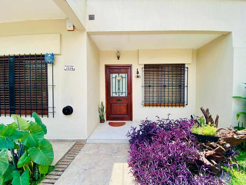 Chalet En Venta En Ituzaingo Norte - Imagen 3