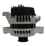 Alternador Chevrolet Corsa Chevy Valeo Chevrolet CHEVY