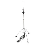 Hi-hat Stand Cymbal Arm Drum Cymbal Pedal Soporte De