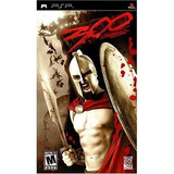 300 Juego Para  Psp- Nuevo ! Precio Especial!