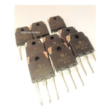 Transistor Mosfet 2sk3271 2sk3271-01 K3271  Sk3271 60v 100a