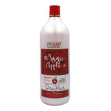 Shampoo Acidificante Magic Apple 1l Prohair