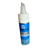 Cola Liquida- Safe-grip 41ml  Walker Tape