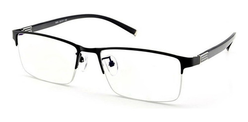 Gafas Progressivas Inteligentes Gafas Multifocais Anti L [u]