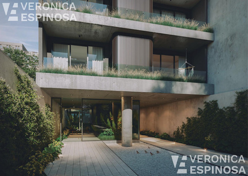 Edificio En Haedo Sur - Imagen 2
