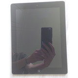 iPad 2