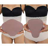 Faja Tabla Abdominal Pera + Tabla - Unidad a $9975