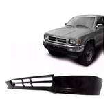 Spoiler Toyota Hilux 4x4 93 94 95 96 97 98 99 00