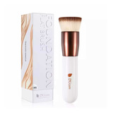 Brocha Maquillaje Para Base Ducare Foundation Brush