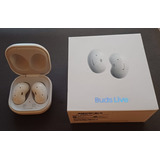 Samsung Galaxy Buds Live Sm-r180nz