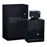 Club De Nuit Intense Men 105 Ml Edt