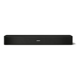 Bose Solo Soundbar Series Ii Renovado Certificado