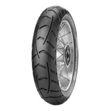 Cubierta Metzeler Tourance Next 150 / 70 R17 Ale C