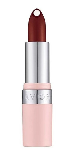 Batom Hyidramatic Matte Avon Aumenta Os Lábios