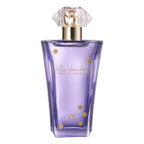 Dulce Vanidad Perfume Para Dama De Yanbal X 50 Ml Original