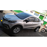 Renault Captur Zen 1.6 5p