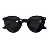 Gafas De Sol Polarizadas - Filtro Uv Garantizado Rf01