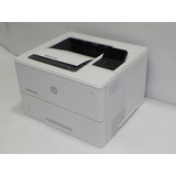 Impresora Hp Laserjet Enterprise M506 F2a69a ( Semi-nuevas )
