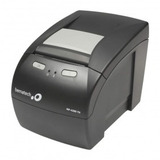 Impressora Bematech Mp-4200 Th Serial Db9 Usb  Com Fonte