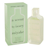 Issey Miyake A Scent Edt 100 Ml Para Hombre