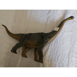 Jurassic Park Dinosaurio Brachiosaurus Papo