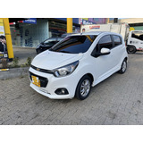 Chevrolet Spark Gt 1.2 Ltz Premier 2022