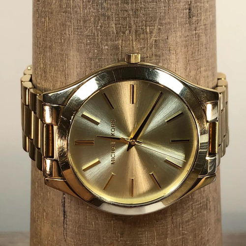 Reloj Pulsera Michael Kors