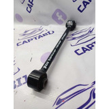 Brazo Suspensión Trasero Izquierdo Honda Accord 2.4l 03-07