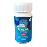Dryquat 100 Cc Amonio Cuaternario