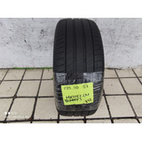 Llanta Michelin Primacy 3 235/50 R17