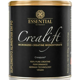 Crealift 300g Essential Nutrition - Creatine Creapure