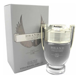 Perfume Brand Collection - Frag. Nº 116 -  25ml