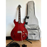 Line 6 Variax 700 Guitarra Eléctrica