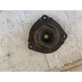 Soporte Amortiguador Izquierdo Delantero Nissan Sentra 13-17