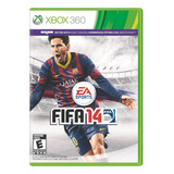 Fifa 14 - Playstation 3