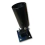 Landmine Para Disco Olimpico 50 Mm Press Funcional | MercadoLibre