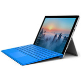 Notebook Microsoft Surface 4 Pro I7 6650u 16gb Ram 256gb Ssd