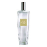 Perfume Avon Pur Blanca Noite Desodorante Colônia