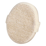 Esponja Esfoliante Nanocell, Esponja Esfoliante Loofah Ball