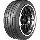 Llanta Yokohama V105 195/50r16 84 V