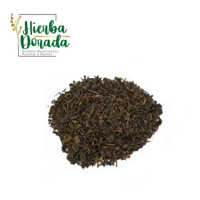 Te Verde Chino Hojas 1 Kg | Envío gratis