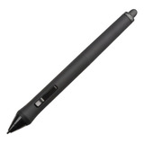 Pluma Wacom Grip Pen Para Intuos Pro 4 5 Cintiq 21 Kp501e2 F
