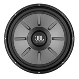 Subwoofer Jbl Stage 1210 12 Pulgadas 1000w Pmpo Audio Car