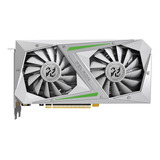 Tarjeta Gráfica Peland Rtx 3060ti 8g