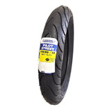 Llanta Michelin 110/80-17 Pilot Street 57s  Uso Sin Cámara